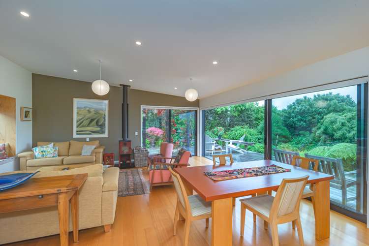 29 Mountain View Drive Manakau_6