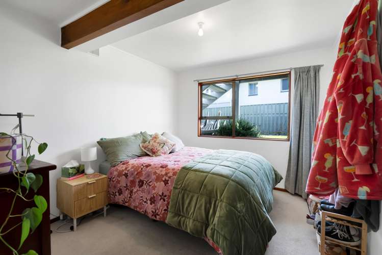 49 Nevada Drive Merrilands_9