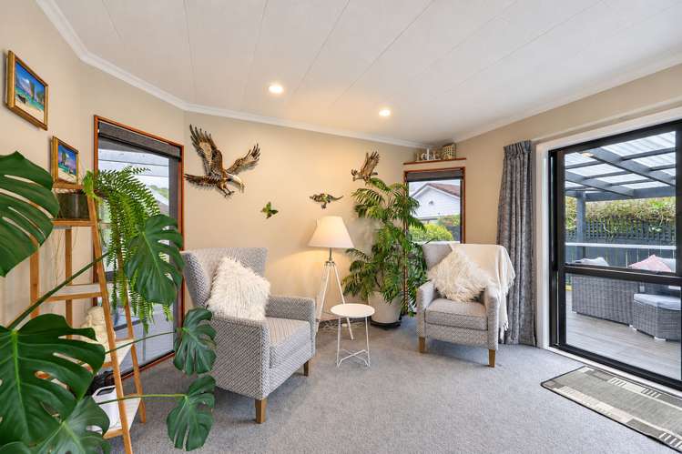 158 Pukehangi Road Pukehangi_29