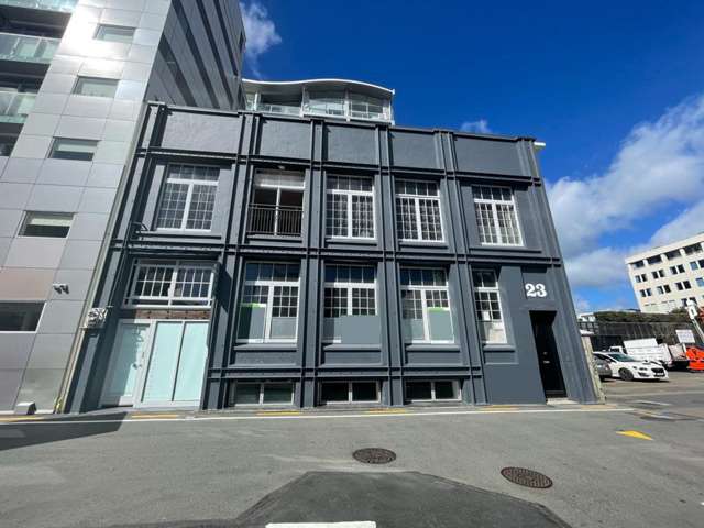 23 Holland Street Te Aro_3