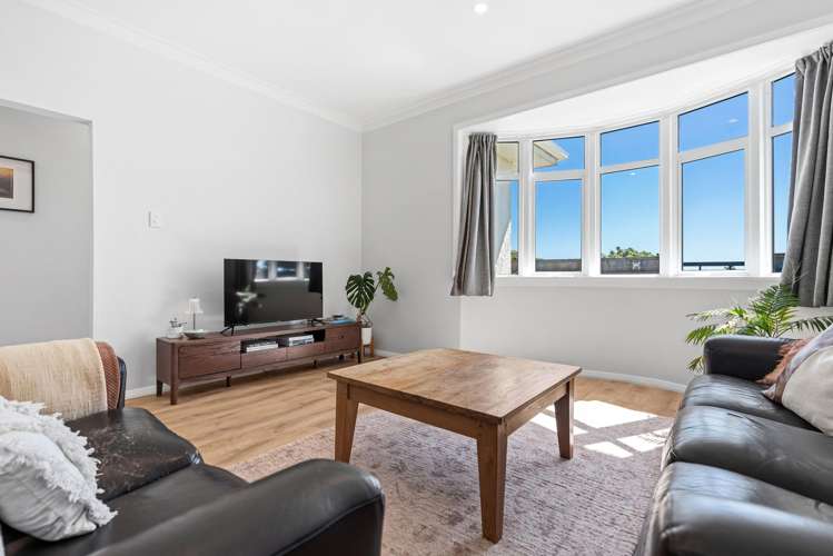 10 Marine Parade ōtaki Beach_8