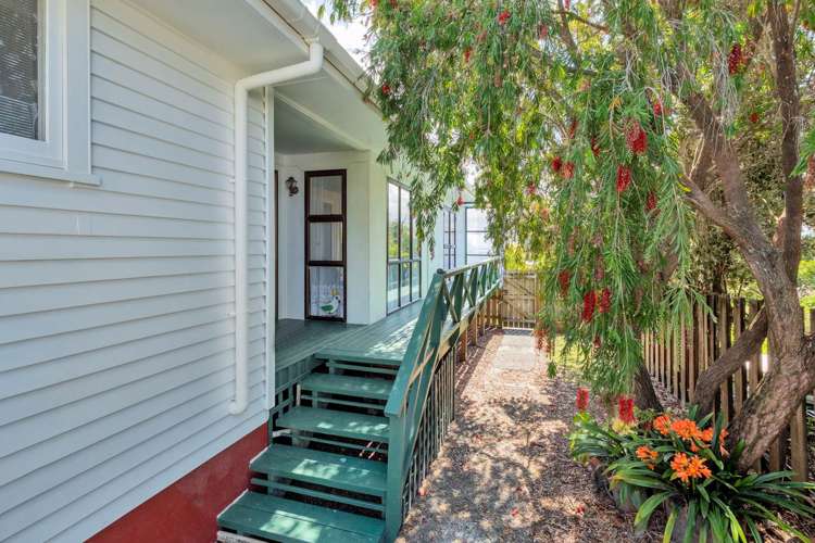 26 Dawson Road Snells Beach_16
