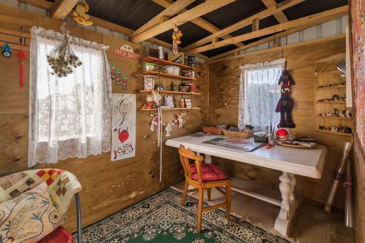 5 Grosvenor Place Katikati_20