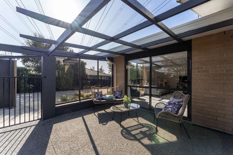 11 Algie Place Avonhead_15