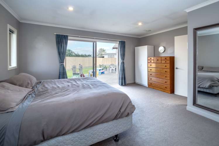 243 High Street Solway_14