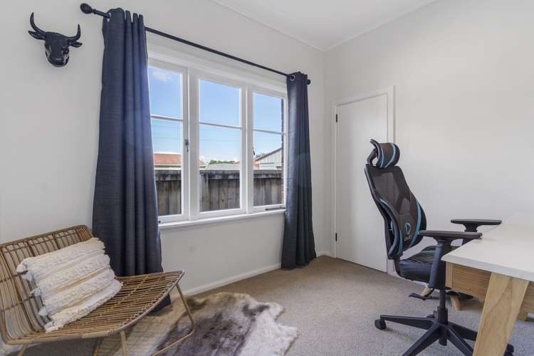 49 Albert Street Otahuhu_9