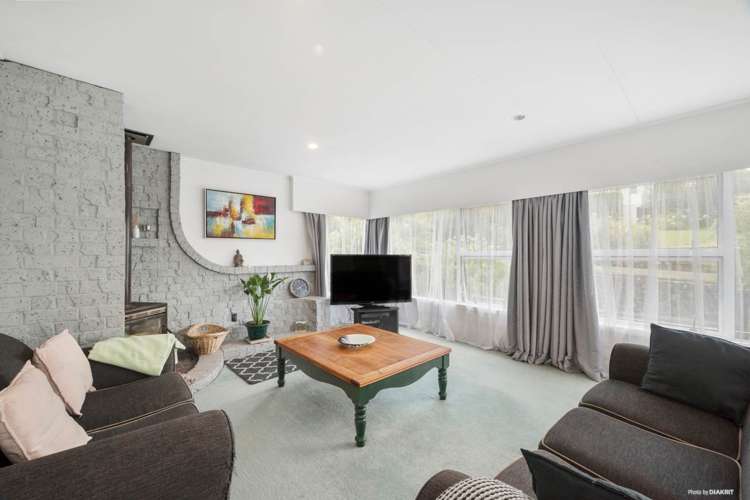 496 Beach Road Murrays Bay_6