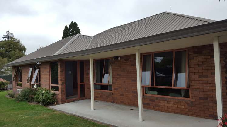 35 George Street Rangiora_0
