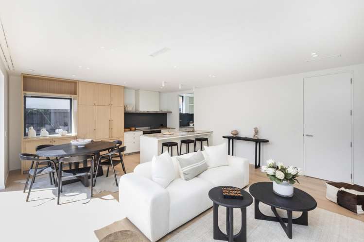 65A Leinster Road Merivale_11