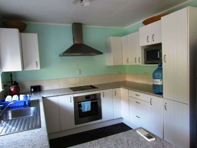 21 Mary Street Te Kuiti_7