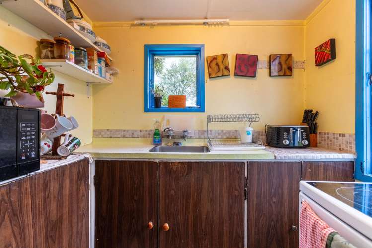 18 Rawhiti Street Dannevirke_4