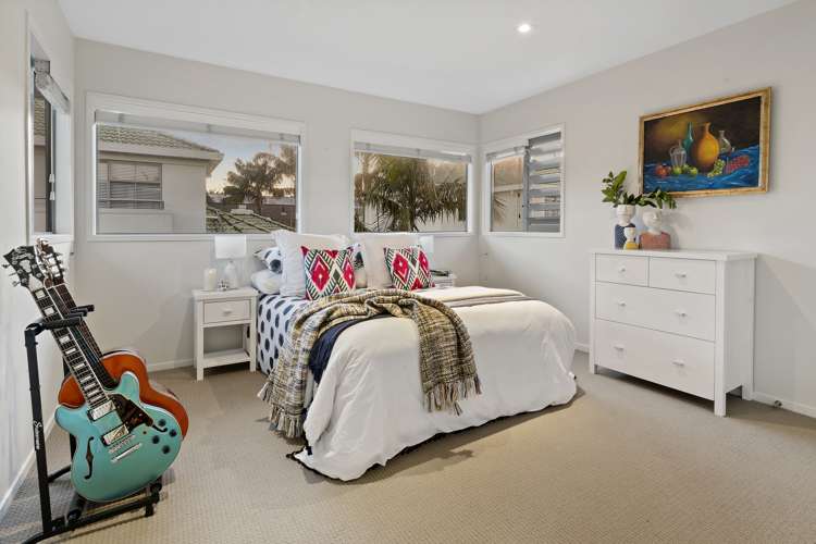 2/19a Sanders Avenue Takapuna_15