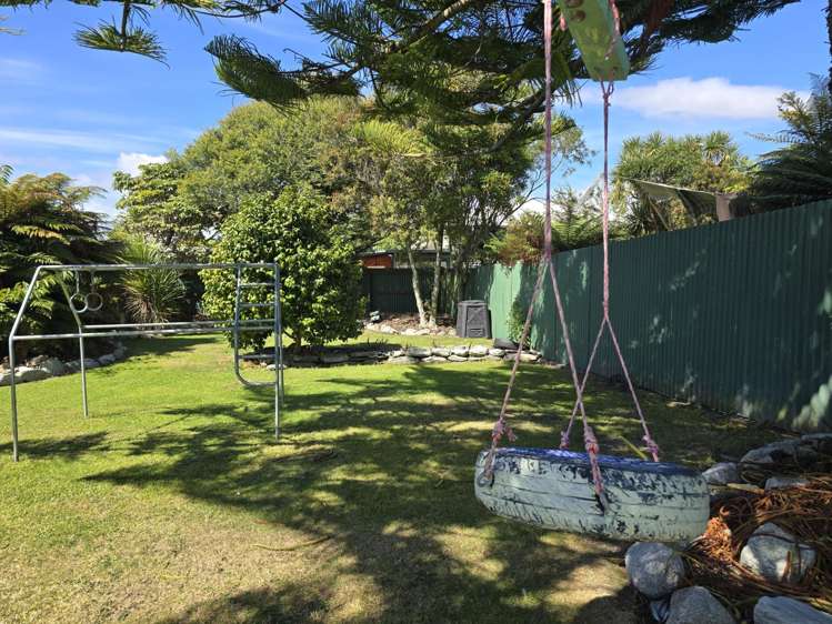 78 Bealey Street Hokitika_21