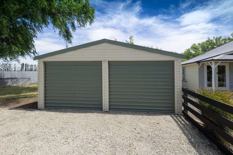 627 Boundary Road Willowby_15