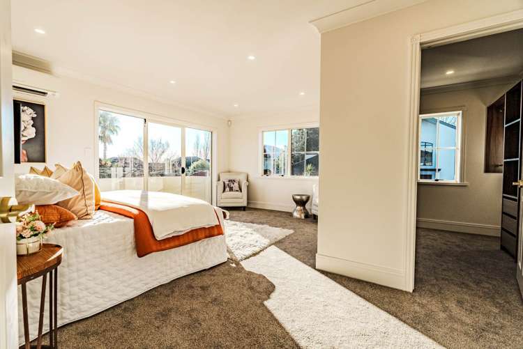 21 Grammar School Road Pakuranga_19