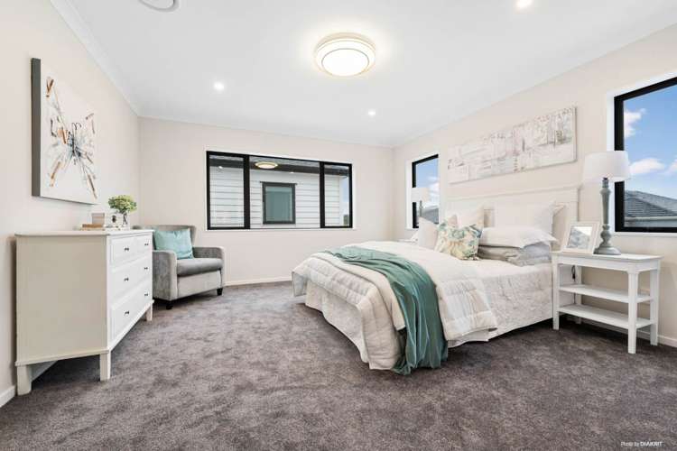 221c Murphys Road Flat Bush_15