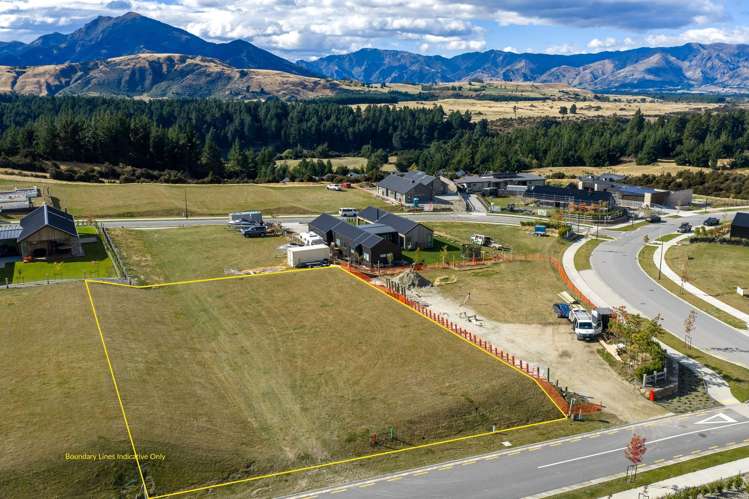 4 Lauderdale Lane Wanaka_1