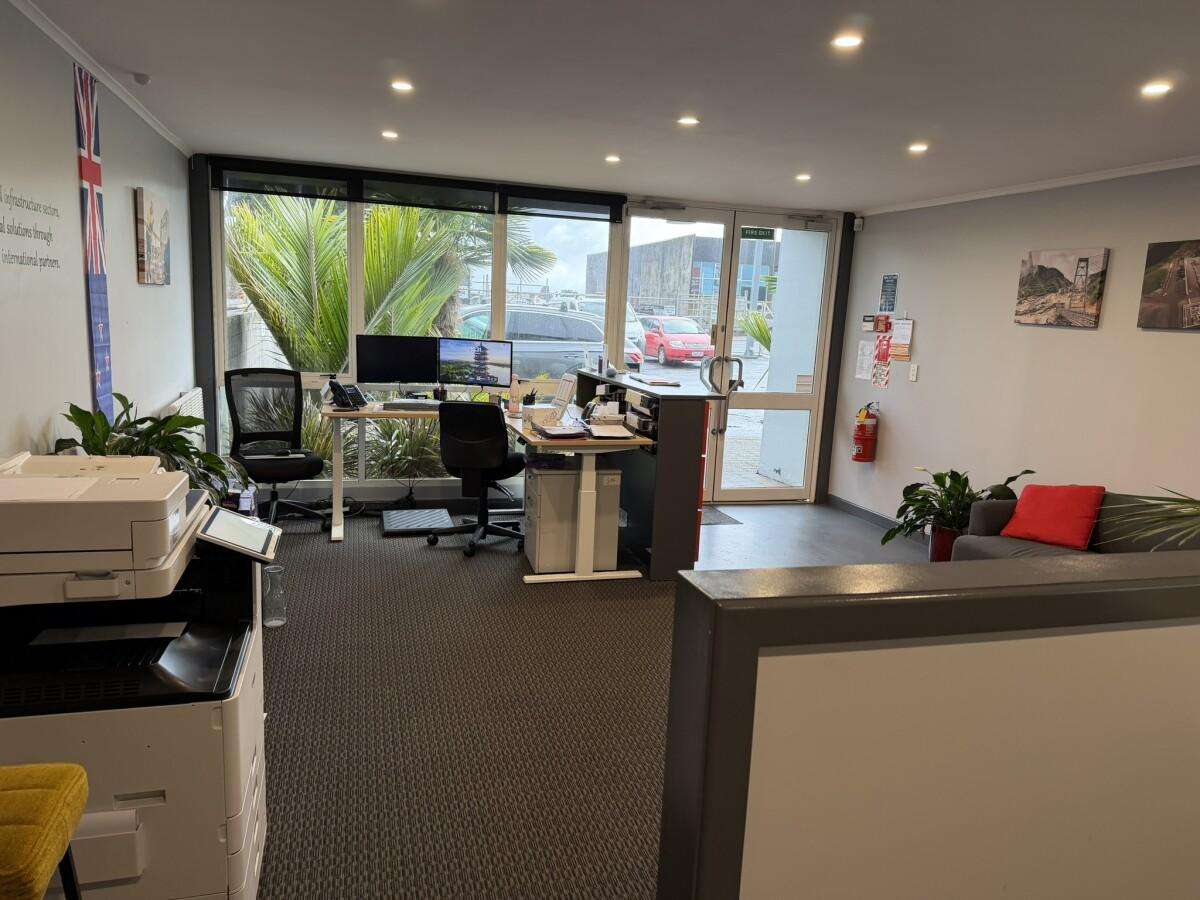 154-156 Gill Street_5