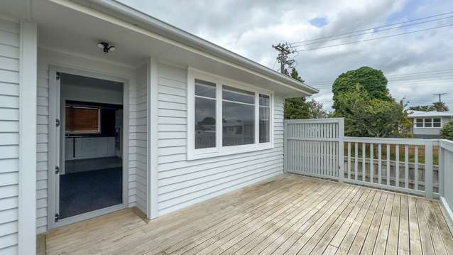 25a Bent Street Putaruru_4