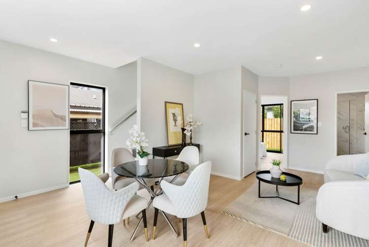 2b Bittern Place Henderson_5