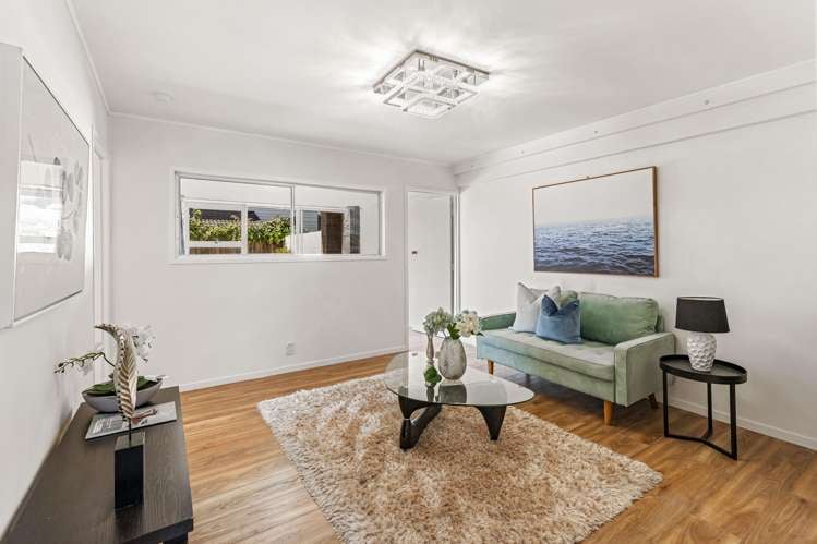 1/100 Titirangi Road New Lynn_20
