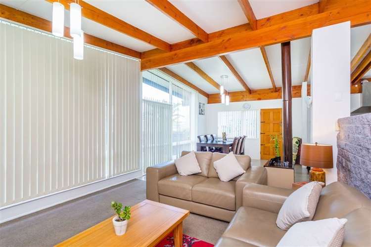 5a Warwick Avenue Saint Andrews_0