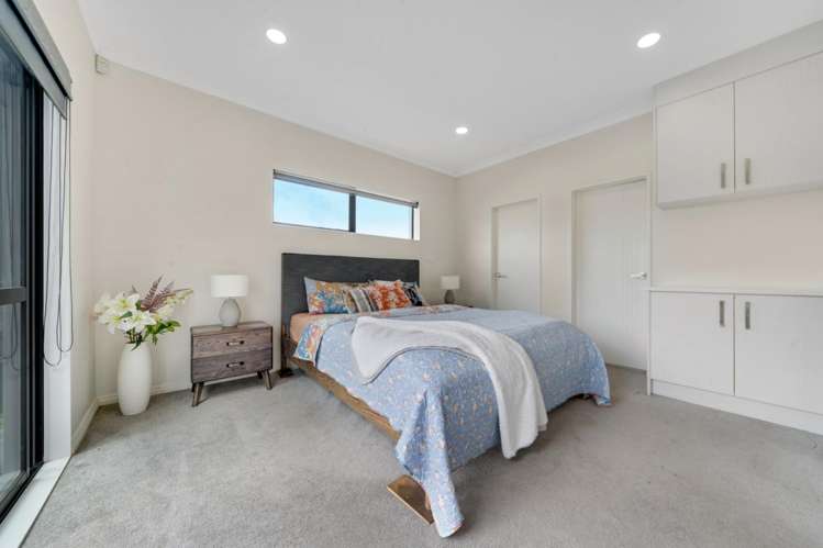 6 Kakabeak Way Takanini_6