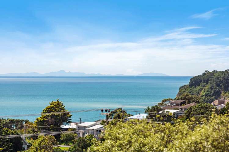 8 Wiriana Place Stanmore Bay_1