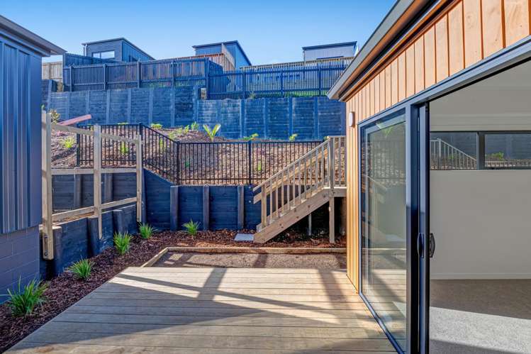 5 Kopu Road Orewa_9