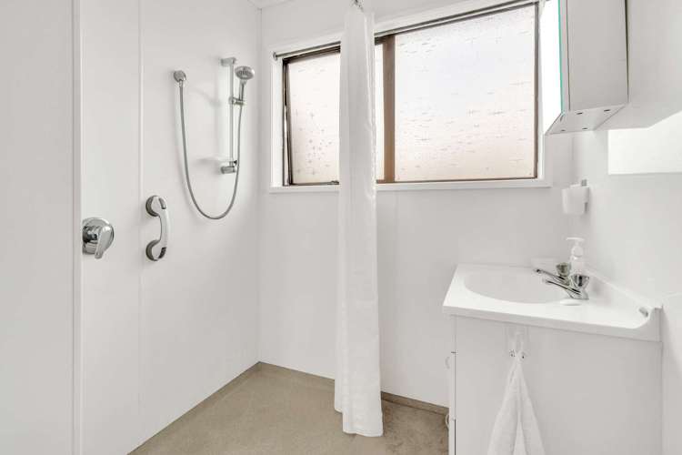 34 Syme Crescent Kawerau_20