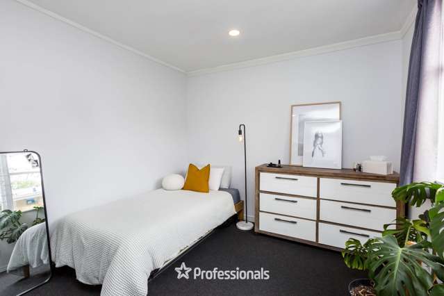 3 Plateau Road Te Marua_2