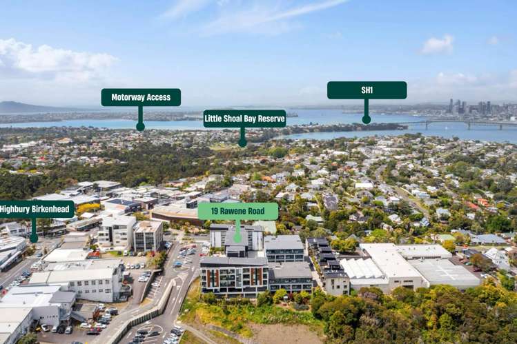 202/19 Rawene Road Birkenhead_46