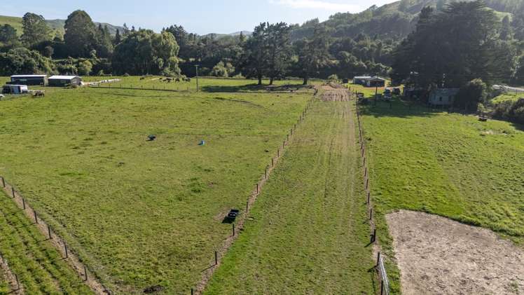 808 Pahiatua Pongaroa Road_5
