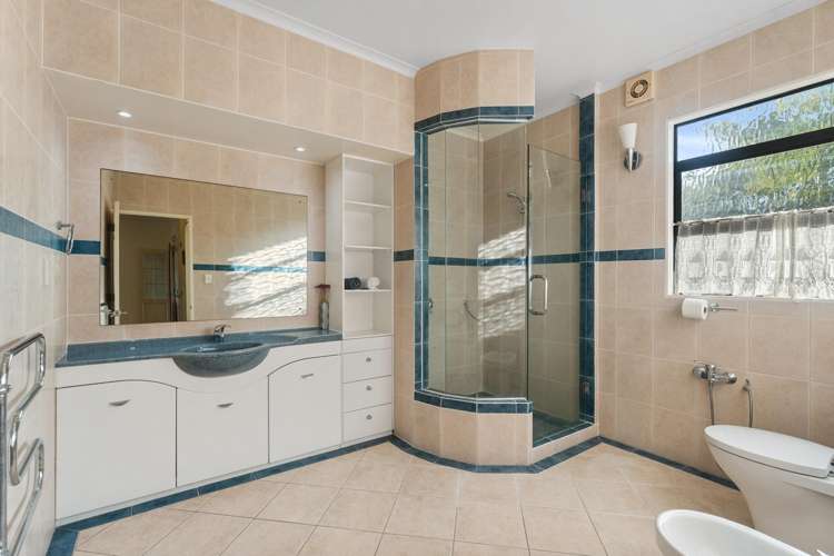 13 Centennial Place Campbells Bay_11