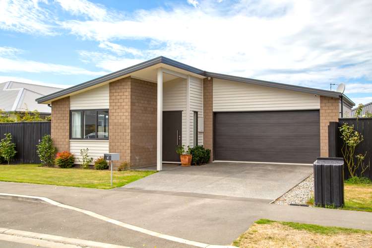 4 Robert Duncan Road Belfast_20