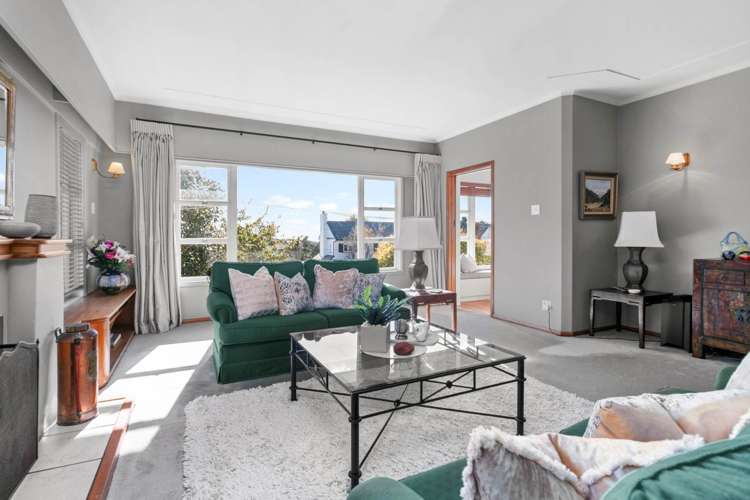 24 Dudley Road Mission Bay_10