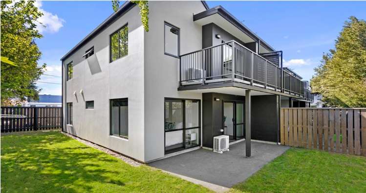 Apartment 2/40 Draper Street_2