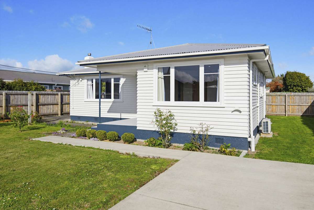 27 Elizabeth Street_0