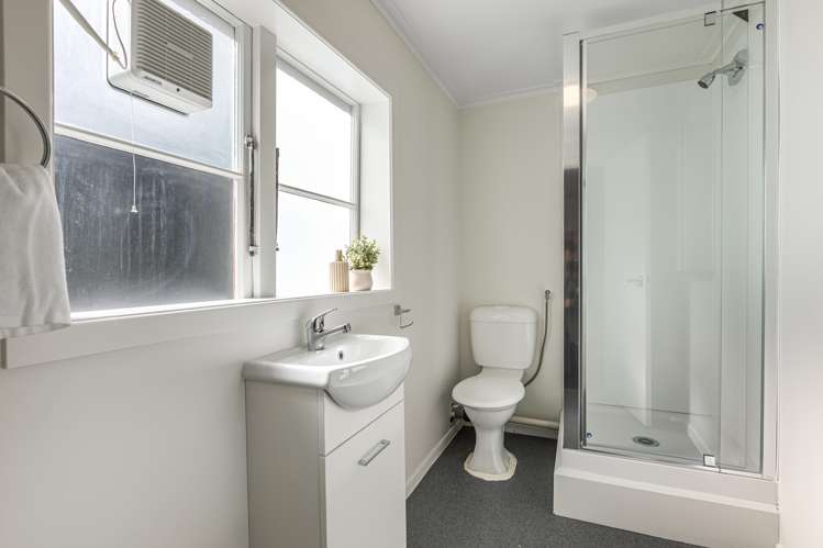 3/101 Gillies Avenue Epsom_15