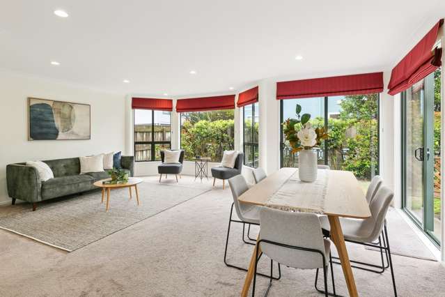 5 Troy Street Kilbirnie_2