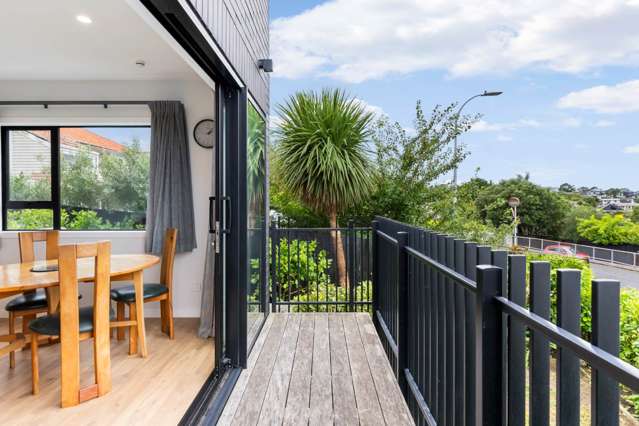 1/805 Riddell Road St Heliers_2