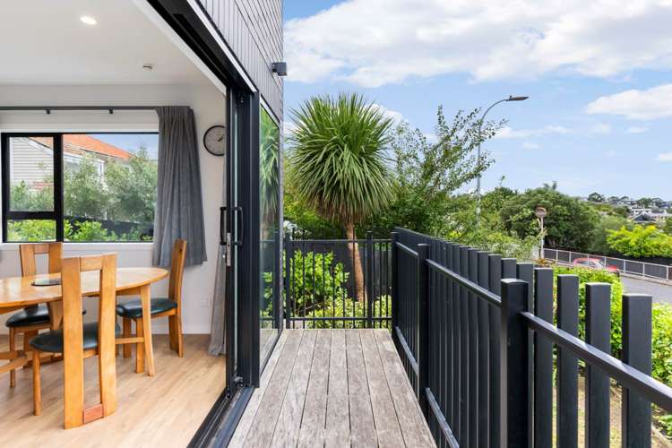 1/805 Riddell Road St Heliers_13