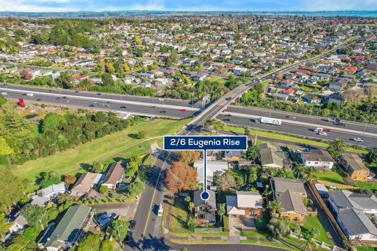 2/6 Eugenia Rise Totara Heights_30