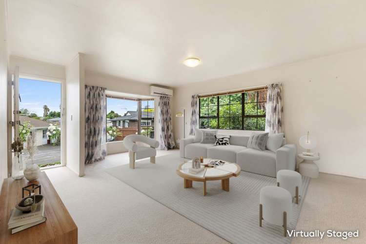 1/6 Keeney Court Papakura_1