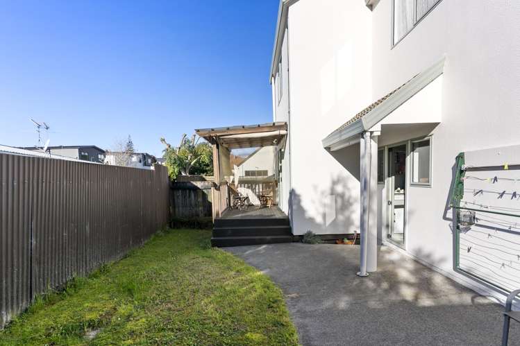 3/132 Wellington Street Howick_7