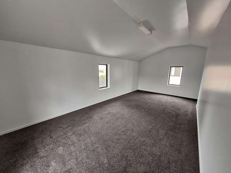 11/4 Wallson Crescent Wiri_6