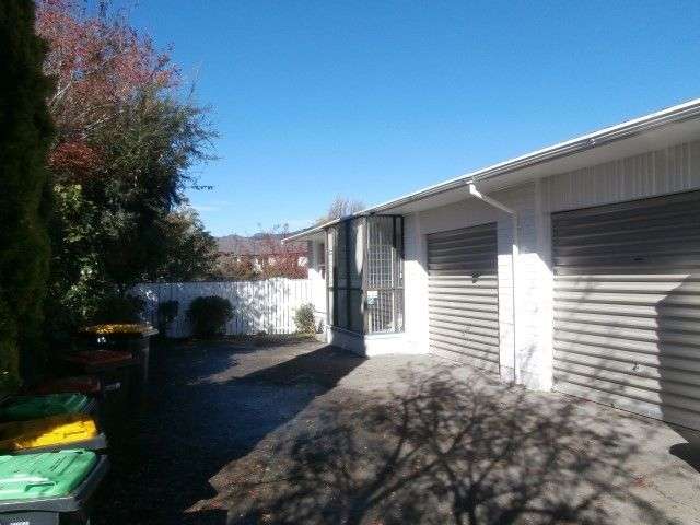 11b Waiau Street Cracroft_2