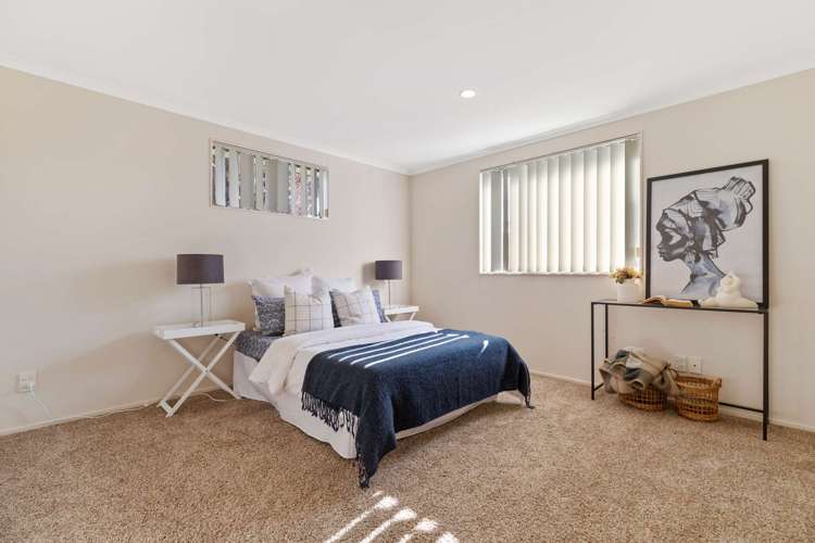 14 Magnolia Drive Waiuku_11