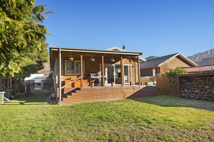 34 Devon Street Arrowtown_22