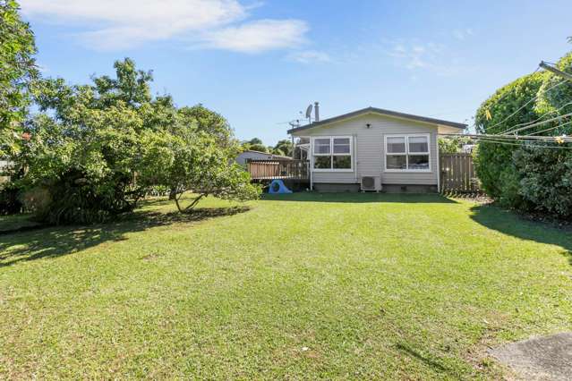 107 Vodanovich Road Te Atatu South_2